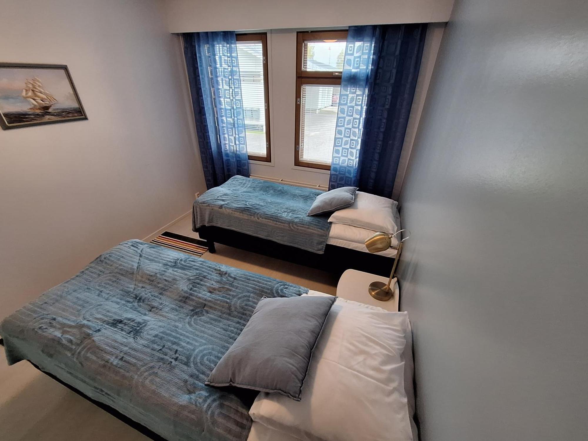 Hotelli Pogostan Hovi Ilomantsi ห้อง รูปภาพ